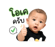 863666203