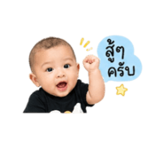 863666215