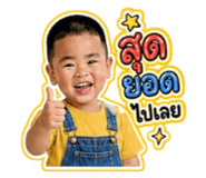 863666305