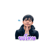 863667847