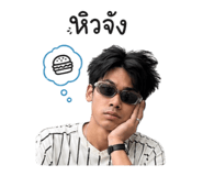 863668030