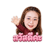 863668728