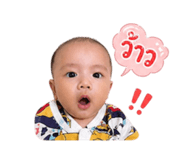 863671232