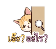 863672344