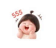 863672806