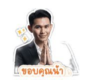 863673097