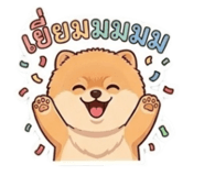863674242