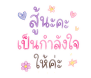 863674988