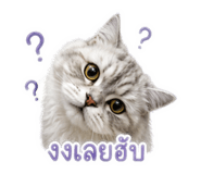 863675601