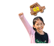 863681591