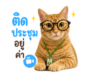 863683110