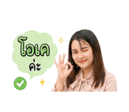 863683222