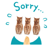 863683396