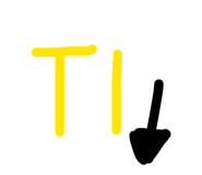 863683659