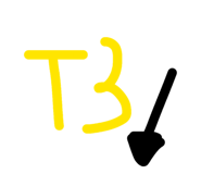 863683661