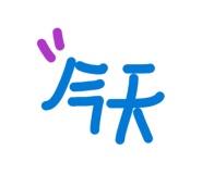 863683662