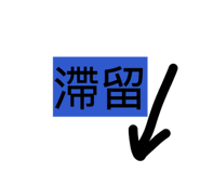 863683667