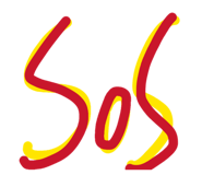 863683671