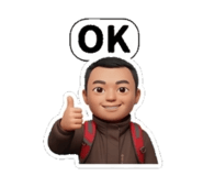 863685471