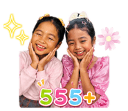 863688672