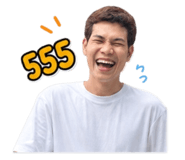863689947
