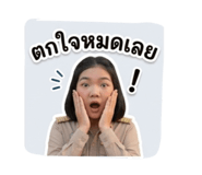 863690065