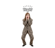 863692910