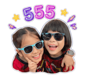 863693333
