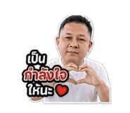 863693376