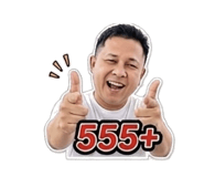 863693377