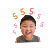 863693470