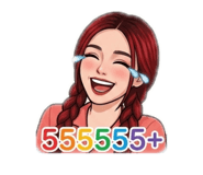 863695446