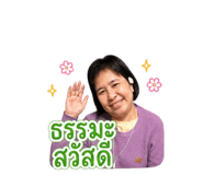 863695551