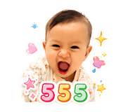 863697011