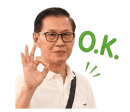 863697627