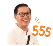 863697634