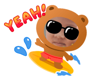 863698879