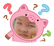 863699911