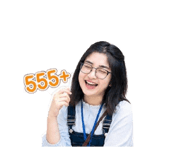 863700135