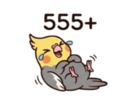 863701501