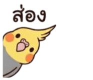 863701502