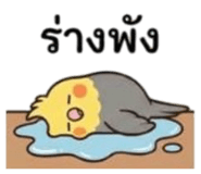 863701516