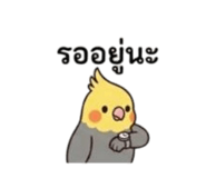 863701520