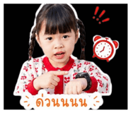 863702455