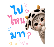 863703026