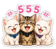863704159