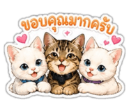 863704160