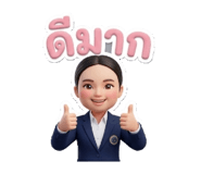 863704423