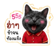 863704551