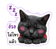 863704552